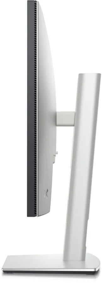 DELL-U2724D  Dell  Monitores Panamá [46c04122-fa17-40f1-89e1-1dc47b62ad13]