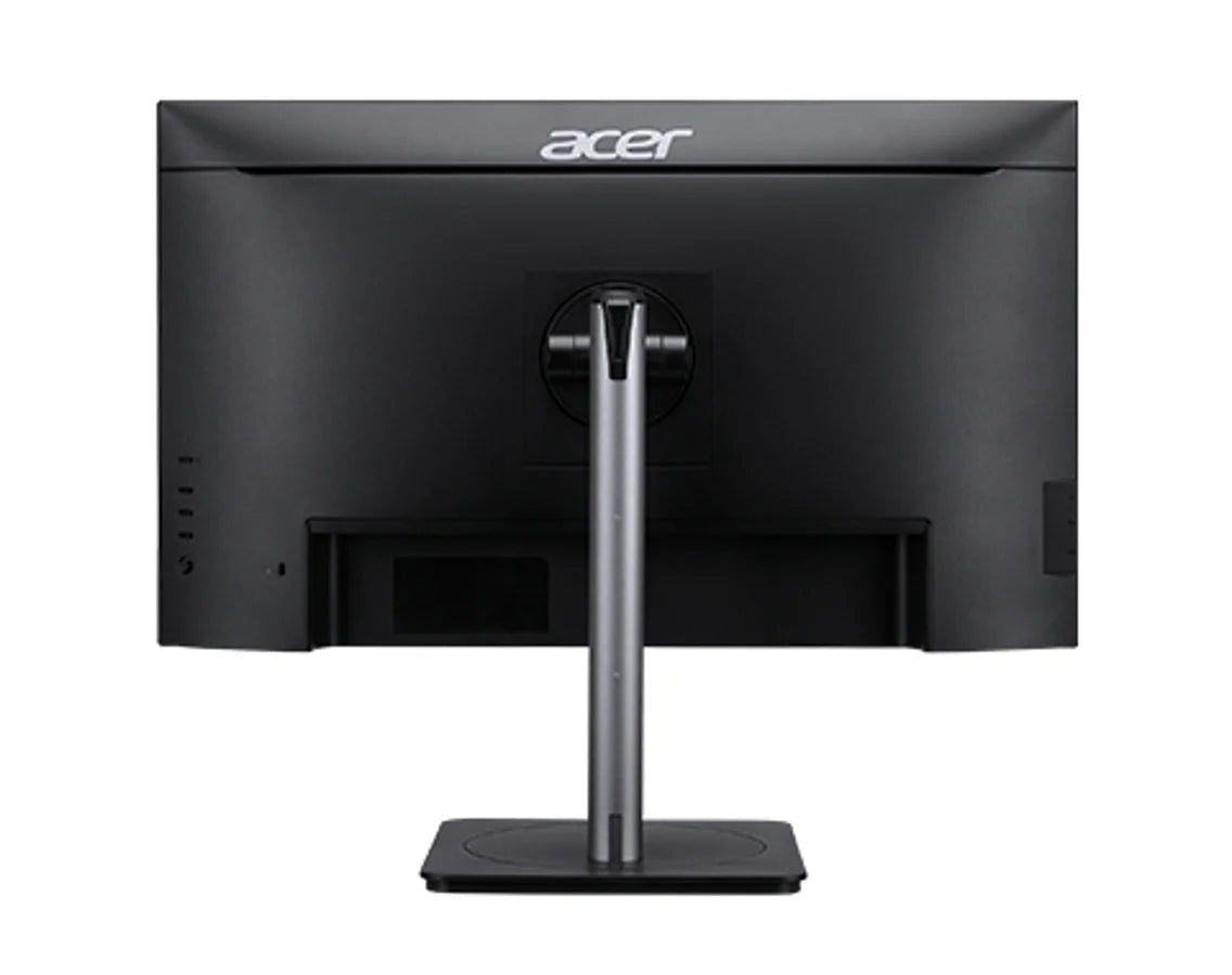 UM.HB3AA.002  Acer  Monitores Panamá [46ce2a7e-c8ed-4073-876e-35b752d76e14]