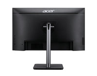 UM.HB3AA.002  Acer  Monitores Panamá [46ce2a7e-c8ed-4073-876e-35b752d76e14]