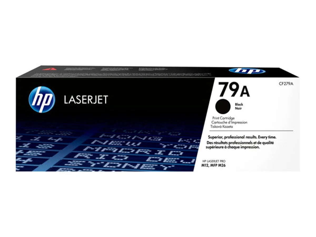 CF279A  HP  Consumibles y Media Panamá [46d21994-a6db-4fb0-8dcd-eb6292f1434b]