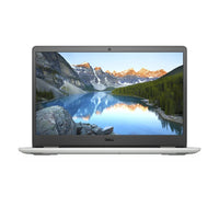 920P5  Dell  Computadores Panamá [46d9d70f-a038-40bc-9391-51caf2417c5d]