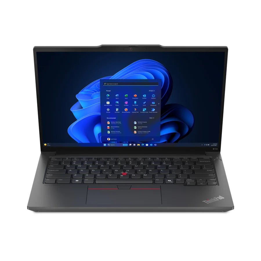 21M7006JFJ  Lenovo  Computadores Panamá [46df4e61-413b-4c98-bf6b-19bbabb88696]