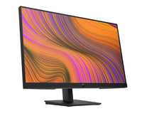 64W34AA#ABA  HP  Monitores Panamá [46f18ac3-2f26-400b-b1b9-a076f8cf44d4]
