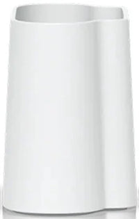 UACC-UK-Ultra-OmniAntenna [46f18f07-ccc9-4e0e-9816-7e5af283b2ef]