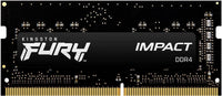 KF426S15IB1/16 [46f30e78-4362-47a3-ba44-4e70c744cf7c]