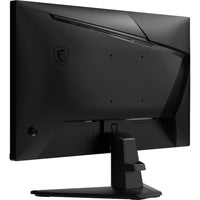 G255F  MSI  Monitores Panamá [46f4908e-9aa1-4843-9543-c6e04fdfdea9]