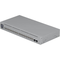 USW-Pro-Max-16-PoE  Ubiquiti  Redes Panamá [46fa7d65-6337-4abd-9c53-fa189decd5b1]
