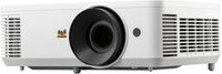 PA700X  Viewsonic  Proyectores Panamá [46fc0ce8-78bb-43d0-a194-399097c96e48]
