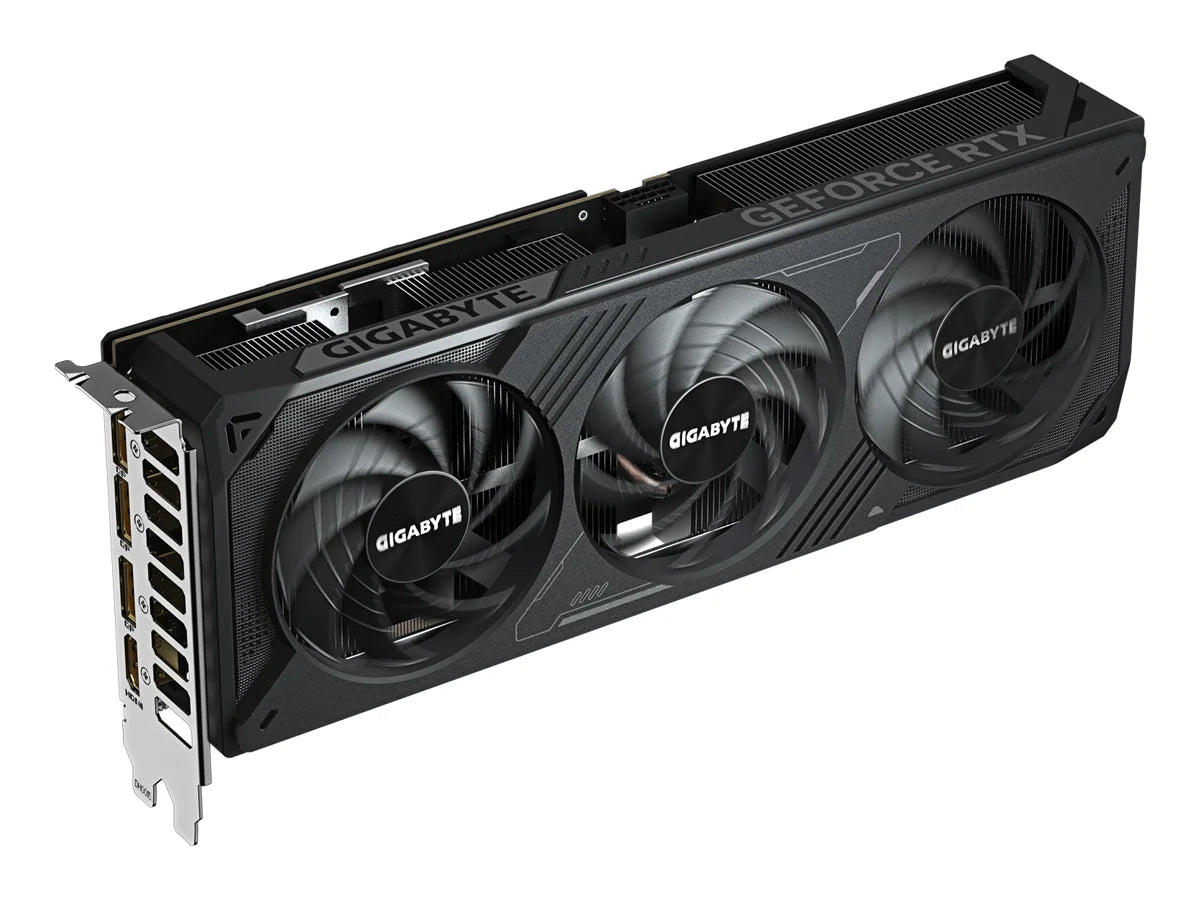 GV-N5070WF3OC-12GD  Gigabyte  Componentes Informáticos Panamá [470a5ffc-10b1-4b9f-b4d3-3739e0e156f7]