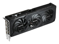 GV-N5070WF3OC-12GD  Gigabyte  Componentes Informáticos Panamá [470a5ffc-10b1-4b9f-b4d3-3739e0e156f7]