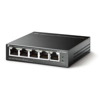 TL-SG1005LP [470b7155-92e0-4615-802a-982a9e7b393b]