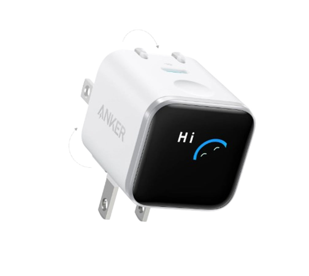 A121DJO1  Anker  Celulares Panamá [470cc323-6a2a-4cfe-9cf0-d2126e31d531]