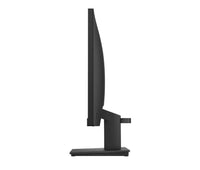 64X86AA#ABA  HP  Monitores Panamá [470d3eb7-e503-4677-97bf-6c3bae1f20ad]