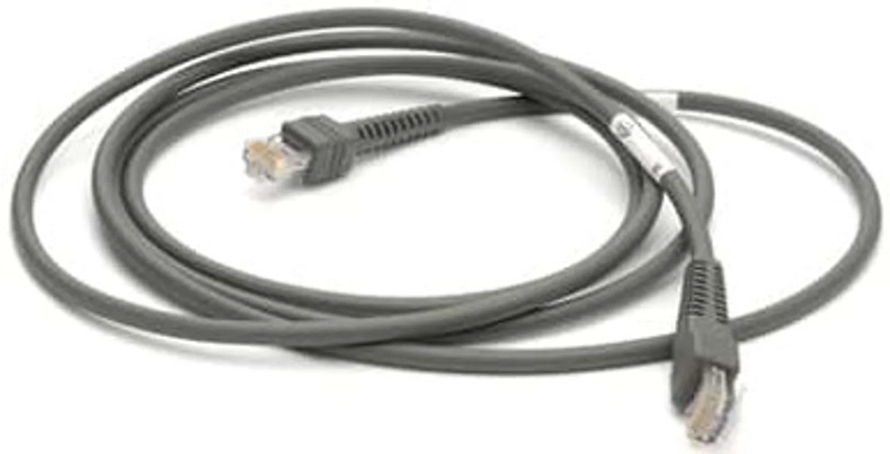 CBA-M04-S07ZAR  Zebra  Connectivity Panamá [471cc6f1-db81-4110-9191-3d579fe66756]