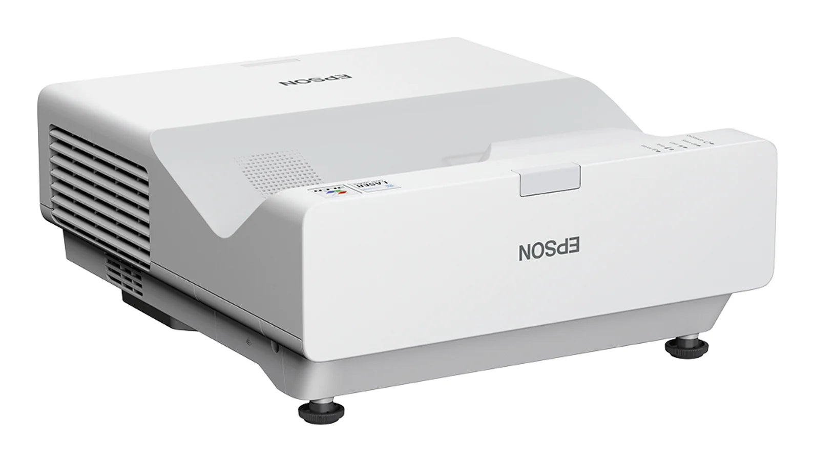 V11HA80021  Epson  Proyectores Panamá [471e39a7-0963-4f84-977c-6cb6b3498348]