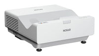 V11HA80021  Epson  Proyectores Panamá [471e39a7-0963-4f84-977c-6cb6b3498348]