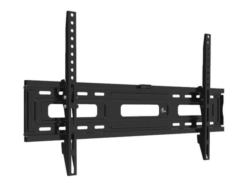 XTA-380  Xtech  Monitores Panamá [47211def-348b-4bf3-bd67-d89a21c535d4]