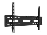 XTA-380  Xtech  Monitores Panamá [47211def-348b-4bf3-bd67-d89a21c535d4]