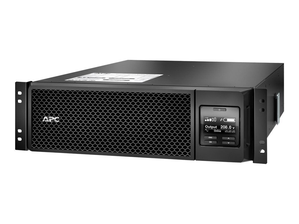 SRT5KRMXLT  APC  Protección de Poder Panamá [47216bb9-98cb-42a6-157c-08dcf1cbc515]