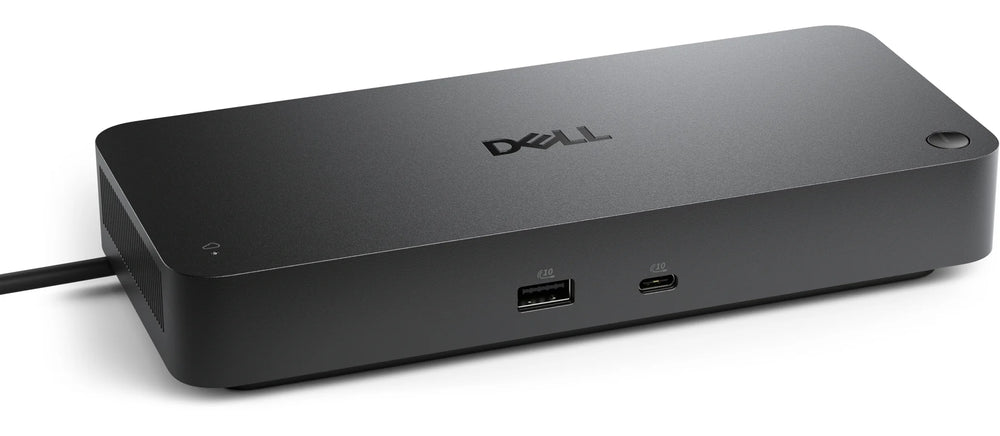 210-BRQC  Dell  Accesorios para Computadores Panamá [4725b554-2712-4f3b-b246-4f28f891c2fa]