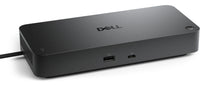 210-BRQC  Dell  Accesorios para Computadores Panamá [4725b554-2712-4f3b-b246-4f28f891c2fa]