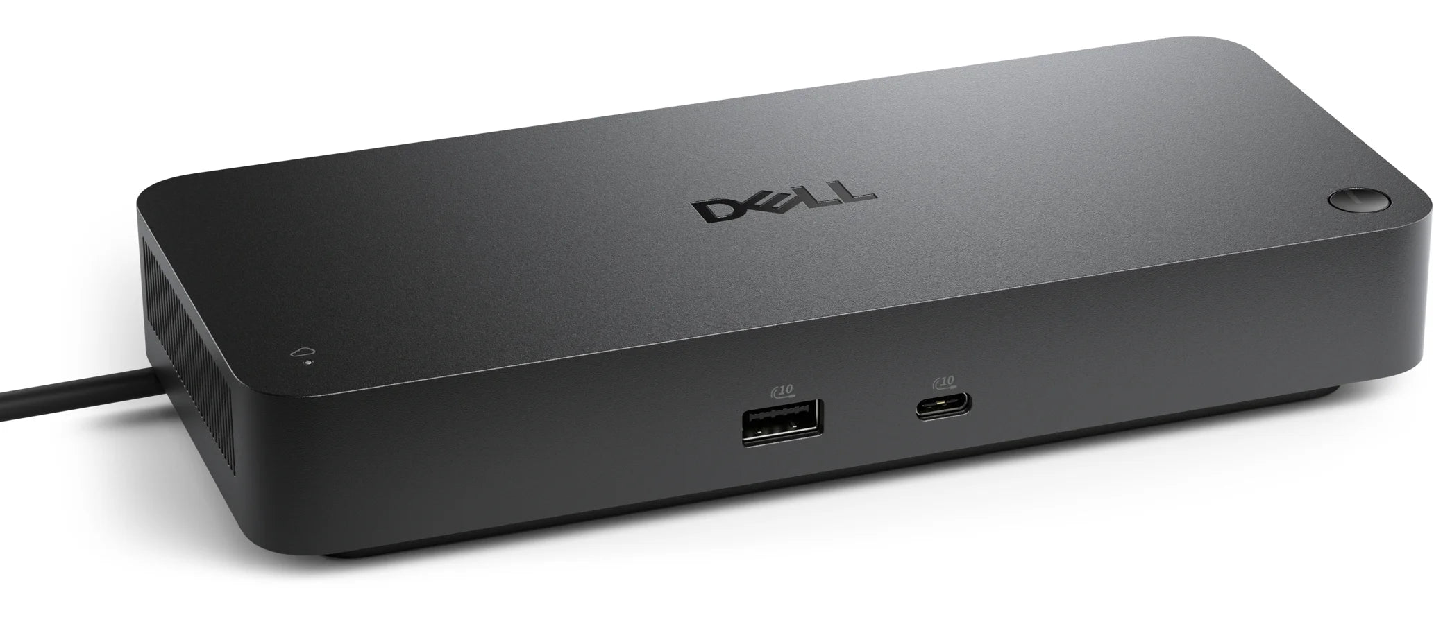 210-BRQC  Dell  Accesorios para Computadores Panamá [4725b554-2712-4f3b-b246-4f28f891c2fa]