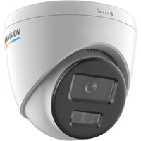 DS-2CD1327G2H-LIU 2.8mm [472b5426-b240-4990-b125-c073e883dc14]