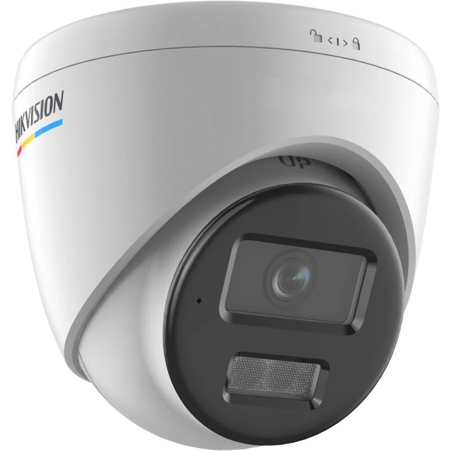 DS-2CD1327G2H-LIU 2.8mm [472b5426-b240-4990-b125-c073e883dc14]