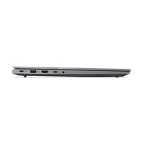 21MW0068GJ  Lenovo  Computadores Panamá [472fe84c-e2d4-4dd8-87ad-9ff44d250527]