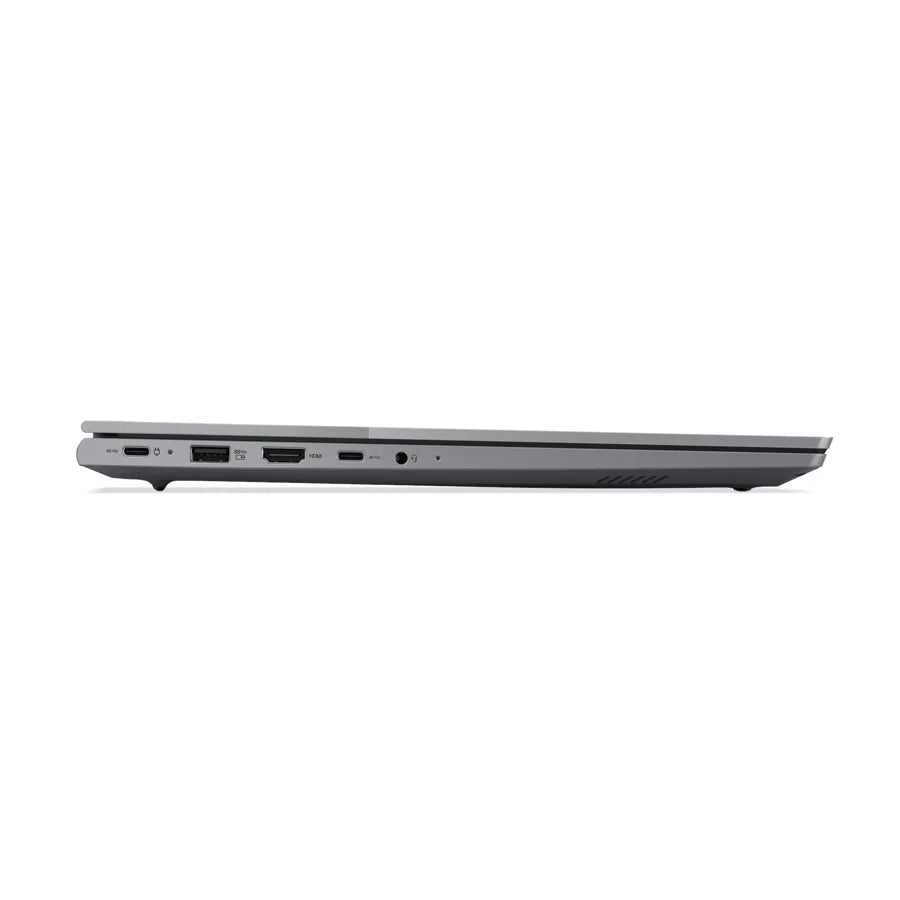 21MW0068GJ  Lenovo  Computadores Panamá [472fe84c-e2d4-4dd8-87ad-9ff44d250527]