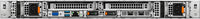 R470271_6505P432  Dell  Computadores Panamá [473b86e2-81ce-422c-8e69-c4e7afc42a60]