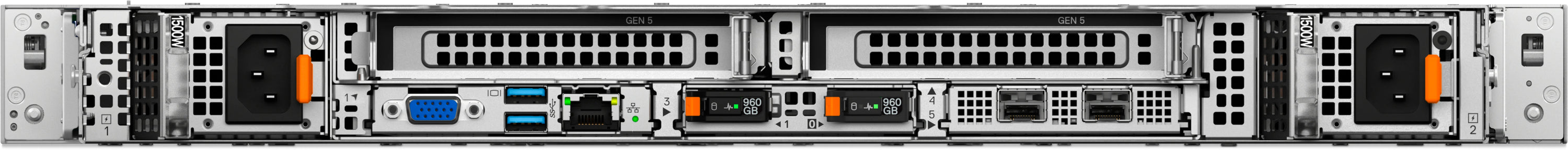 R470271_6505P432  Dell  Computadores Panamá [473b86e2-81ce-422c-8e69-c4e7afc42a60]