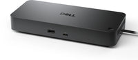 DELL-WD25  Dell  Accesorios para Computadores Panamá [47409df0-ab58-4a3a-bcae-275efc3155e4]