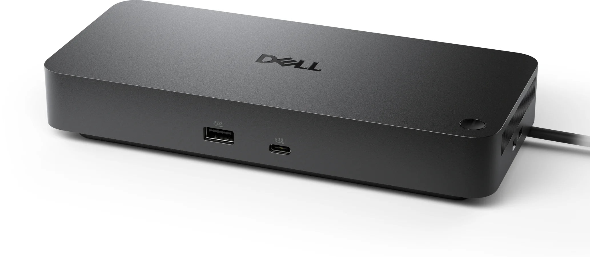 DELL-WD25  Dell  Accesorios para Computadores Panamá [47409df0-ab58-4a3a-bcae-275efc3155e4]