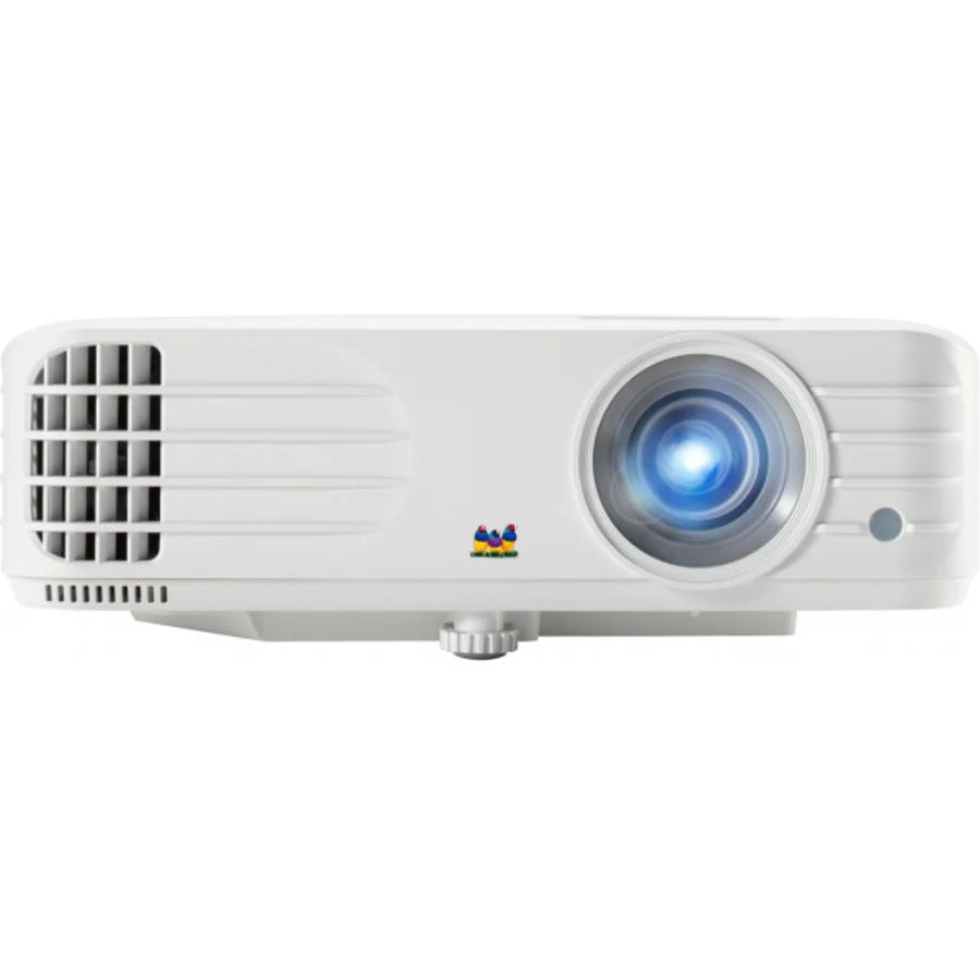 PG706HD  Viewsonic  Proyectores Panamá [47456fe8-49f2-4563-8ae6-23b1740a9ef8]