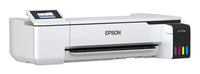 SCT3170X  Epson  Impresoras y Escáneres Panamá [47494d97-e466-49a0-80dd-d5efd556e646]