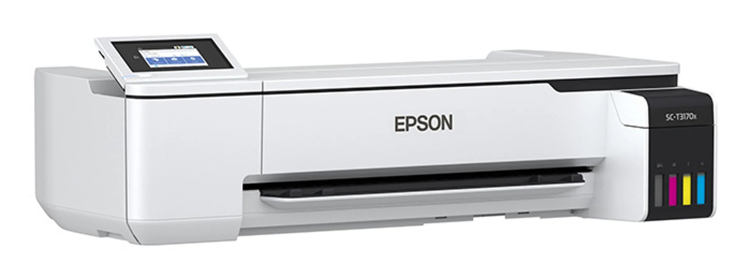 SCT3170X  Epson  Impresoras y Escáneres Panamá [47494d97-e466-49a0-80dd-d5efd556e646]