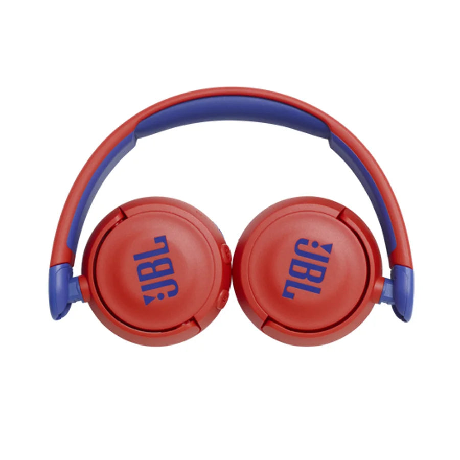 JBLJR310BTREDAM  JBL  Audio y Video Panamá [47539e04-bd91-4df0-bdfc-5ad06a43503f]