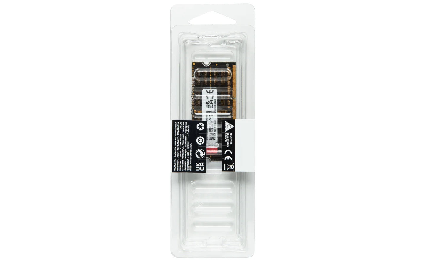 KF432S20IB1/16  Kingston Fury  Memorias Panamá [47548f7a-78fa-4750-91d8-0d4801a6cf22]