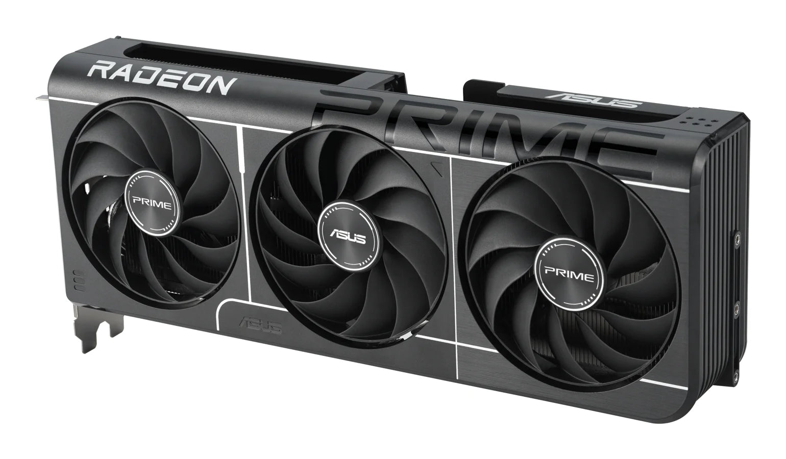 PRIME-RX9060XT-O8G  ASUS  Componentes Informáticos Panamá [475854e8-f396-478c-be68-1bc667dda61b]