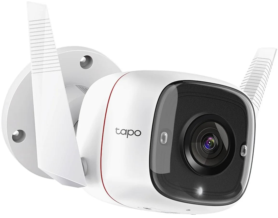 TapoC310 [47618ad2-5cbc-4d93-9a14-4323cf84fb1a]