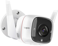 TapoC310 [47618ad2-5cbc-4d93-9a14-4323cf84fb1a]