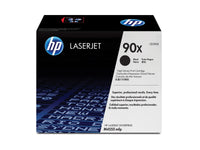 CE390X  HP  Consumibles y Media Panamá [476677b8-3bd2-478b-aeb8-20dffa8feaae]
