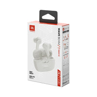 JBLVBEAMWHTAM  JBL  Audio y Video Panamá [476a9aa9-cbe9-4494-8f81-4ff338fe987f]