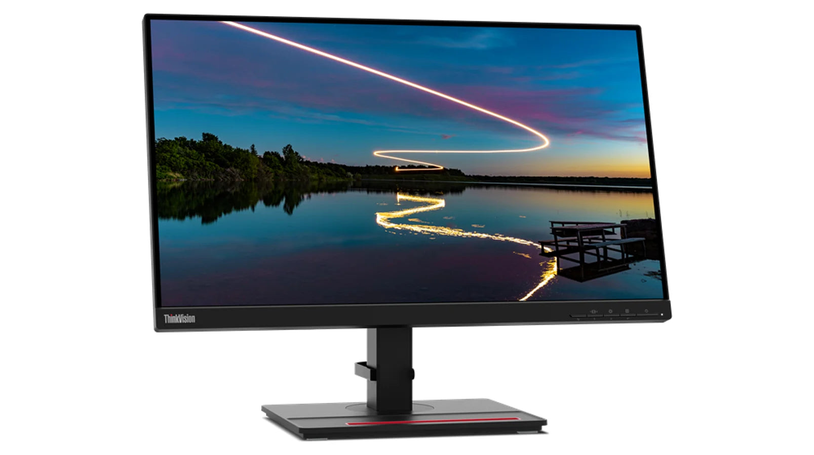 62CDGAR6LA  Lenovo  Monitores Panamá [476c969e-8bdf-47be-b0c9-7c024eacdbc6]