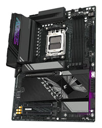 X870E A ELITE WIFI7  Gigabyte  Componentes Informáticos Panamá [476fe2df-996f-4313-a8a3-fd54e5158f87]
