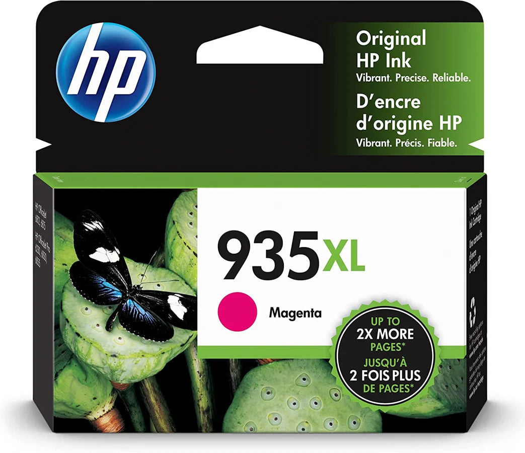 C2P25AL  HP  Consumibles y Media Panamá [4774478d-1696-4ad5-b0d3-191aa5d1a17d]