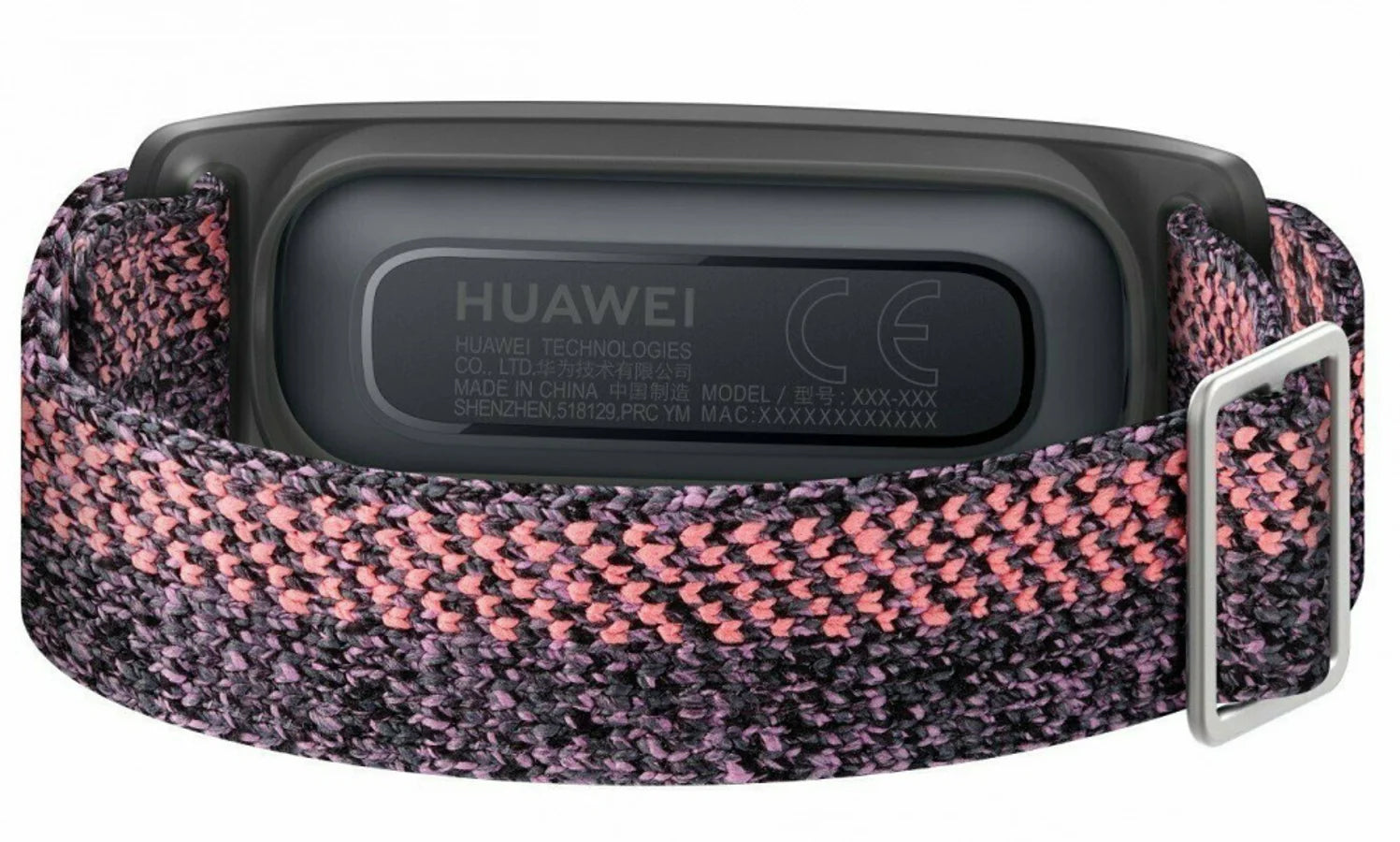 55031603  Huawei  Tecnología Portátil Panamá [477a35a2-caf0-491f-a366-8beab9ff988b]