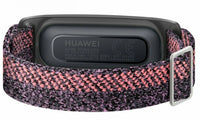 55031603  Huawei  Tecnología Portátil Panamá [477a35a2-caf0-491f-a366-8beab9ff988b]
