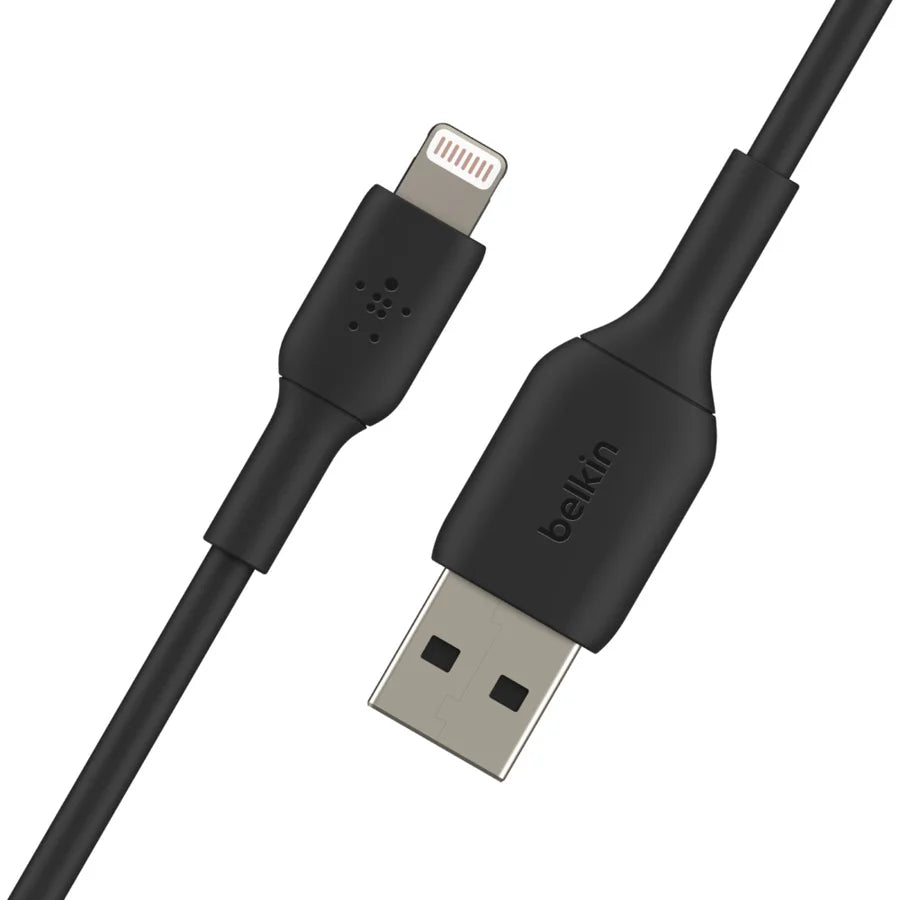 CAA001bt1MBK  Belkin  Accesorios para Computadores Panamá [477ae6fc-e653-4945-91c7-f0b266ecd64b]